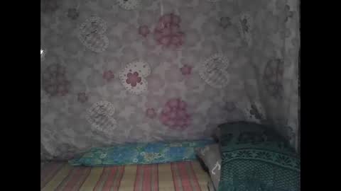 merry_cutejoy online show from January 10, 12:56 am