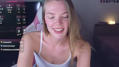 Snapshot of merry_dancers_ chatting on December 27, 5:37 pm Susan online show from December 27, 5:37 pm