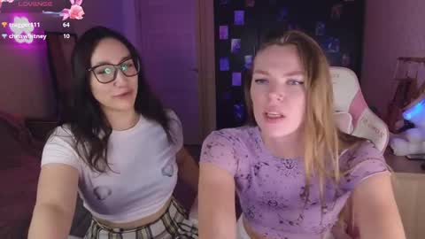 Susan online show from March 28, 9:03 pm