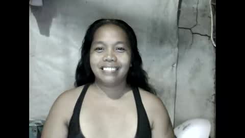 merry_jane2020 online show from December 5, 10:13 am