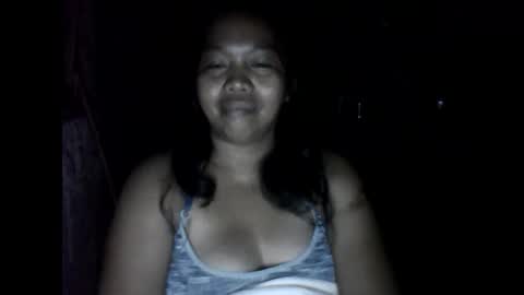 merry_jane2020 online show from December 19, 8:38 pm