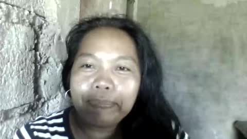 merry_jane2020 online show from January 12, 6:40 am