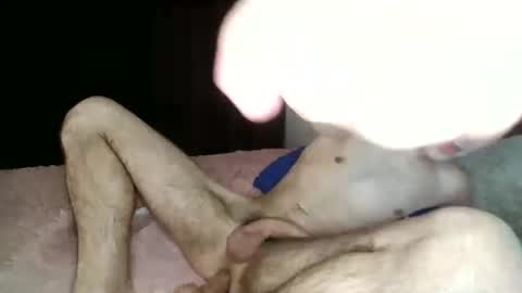 Mark online show from February 23, 6:39 am