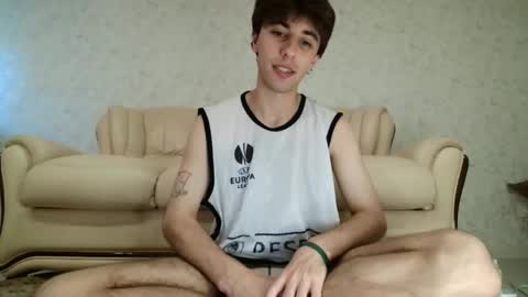 Mark online show from September 23, 7:22 am