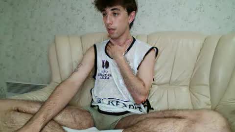 Mark online show from October 11, 5:44 pm