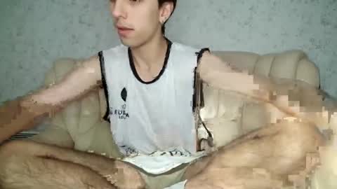 Mark online show from October 18, 8:59 am