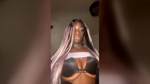 Alexismerton online show from May 26, 6:37 pm