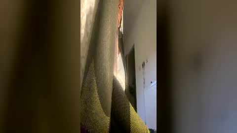 Alexismerton online show from June 30, 5:58 pm