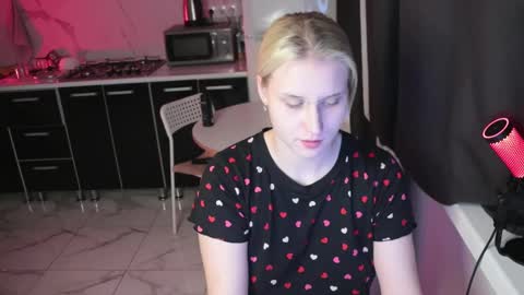 Merty online show from February 13, 10:17 pm