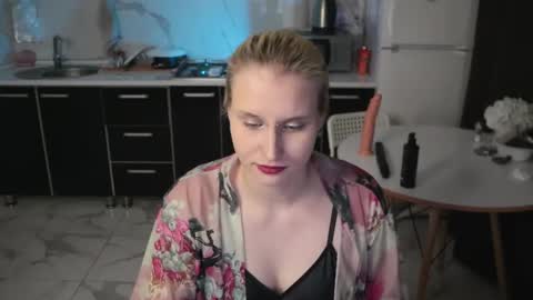 Merty online show from February 25, 10:30 pm