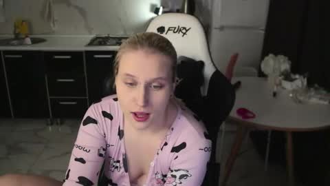 Merty online show from March 5, 10:17 pm