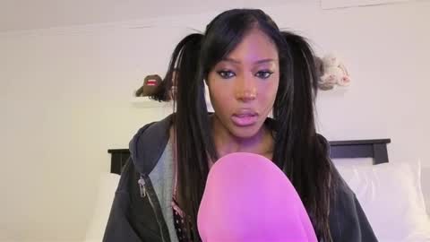 meruboo online show from September 13, 1:38 am