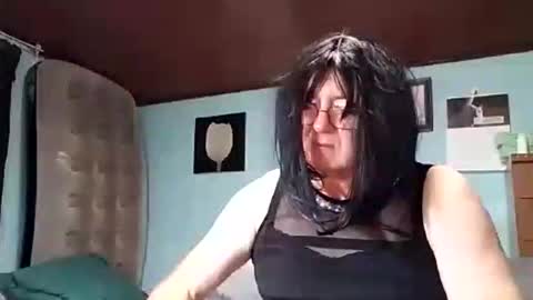 mery3881 online show from September 8, 6:29 pm