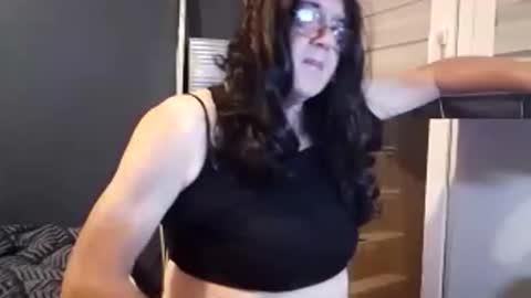 mery3881 online show from September 24, 11:08 pm