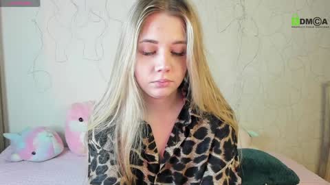 Mery online show from January 17, 7:41 am