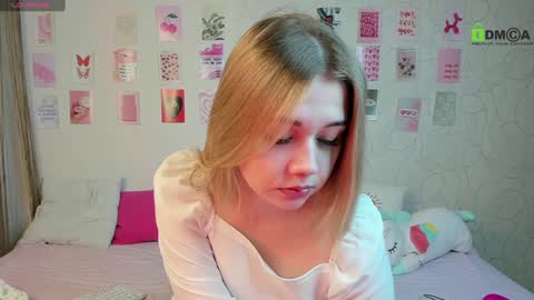 Mery online show from January 25, 9:36 am
