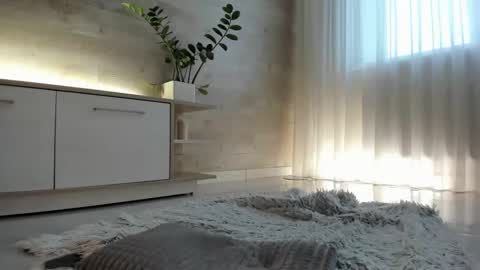 meryfoxxx online show from December 9, 10:54 am