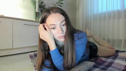 meryfoxxx online show from December 27, 2:12 pm