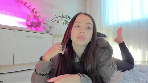 meryfoxxx online show from November 5, 12:38 pm