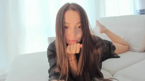 Snapshot of meryfoxxx chatting on June 19, 3:49 pm meryfoxxx online show from June 19, 3:49 pm