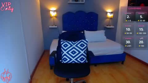 MERY JANES  SAGITARIUS online show from June 7, 1:59 pm