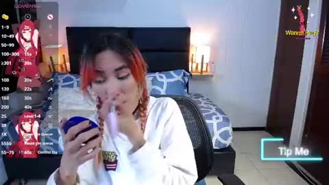  MERY JANES  SAGITARIUS online show from July 14, 2:05 am