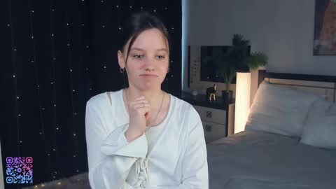 Lollita online show from March 3, 7:54 am