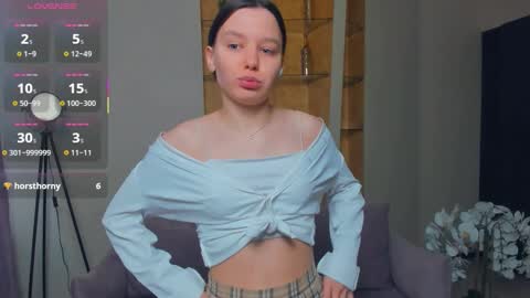 Lollita online show from October 3, 11:29 am