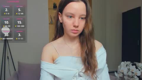 Lollita online show from November 14, 10:36 am