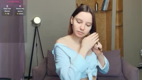 Lollita online show from December 18, 10:10 am