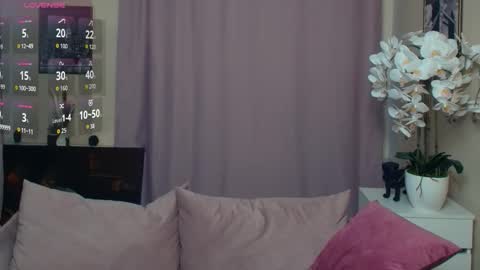 Lollita online show from December 20, 10:22 am