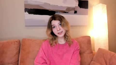 Louis online show from February 26, 5:50 pm