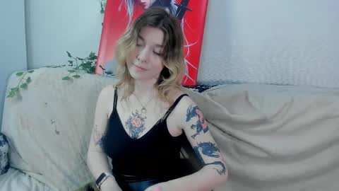 Louis online show from March 6, 2:41 am