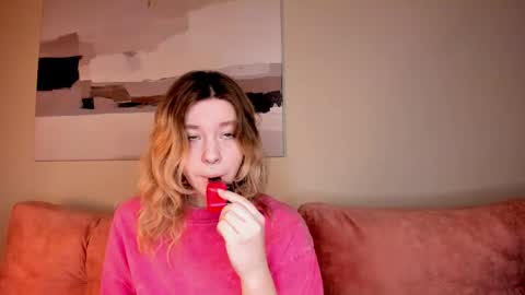 Louis online show from March 6, 6:59 pm