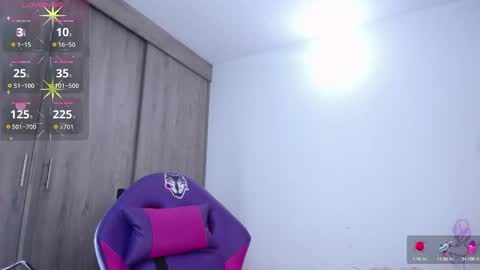 M online show from January 15, 2:06 am