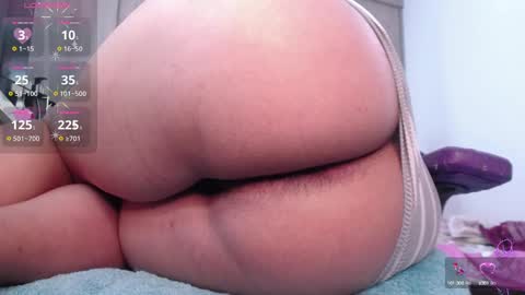 M online show from January 15, 5:08 am