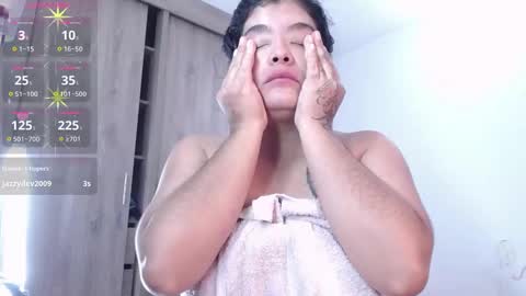 M online show from January 16, 7:17 am