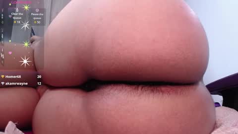 M online show from January 17, 4:06 am