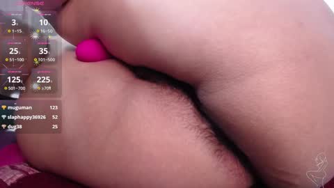 M online show from January 19, 7:46 am