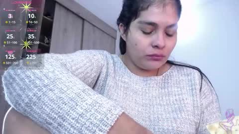 M online show from January 27, 3:04 am