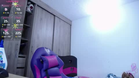 M online show from February 24, 4:27 am