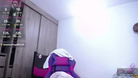 M online show from March 1, 2:26 am