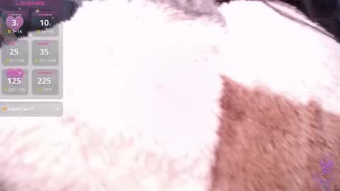 M online show from March 12, 6:29 am