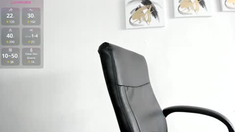 Mery Summer online show from January 26, 3:14 pm