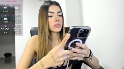 Mery Summer online show from February 4, 11:16 pm