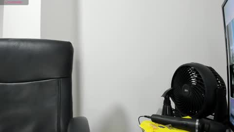 Mery Summer online show from February 25, 1:09 am