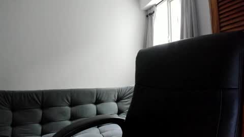 Mery Summer online show from September 19, 7:25 pm