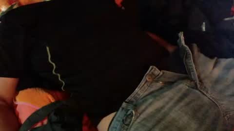 mesa_von7 online show from April 24, 11:51 pm