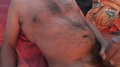 mesa_von7 online show from May 16, 11:53 am