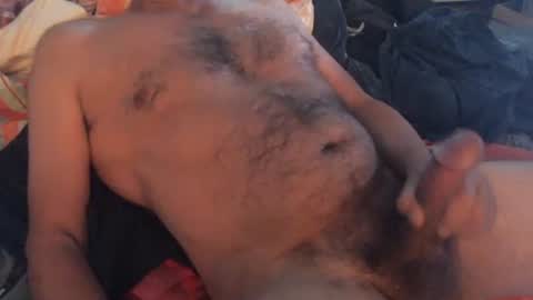 mesa_von7 online show from May 21, 1:29 pm